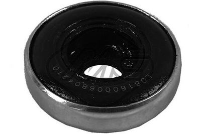 RULMENT SARCINA AMORTIZOR