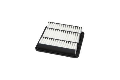 FILTRU AER Kavo Parts TA1670 11