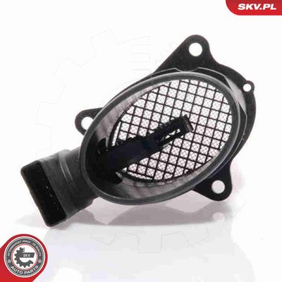 SENZOR DEBIT AER ESEN SKV 07SKV141