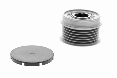 SISTEM ROATA LIBERA GENERATOR VEMO V32230003 3