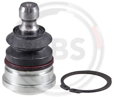 Przegub mocujący / prowadzący A.B.S. 220722