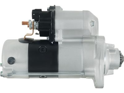Vorschau Starter Ansicht 2