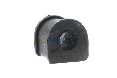 LAGERUNG STABILISATOR VAICO V400329 56