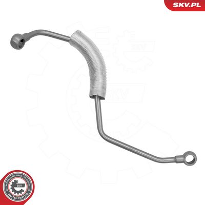 Olejochody ESEN SKV 31SKV571