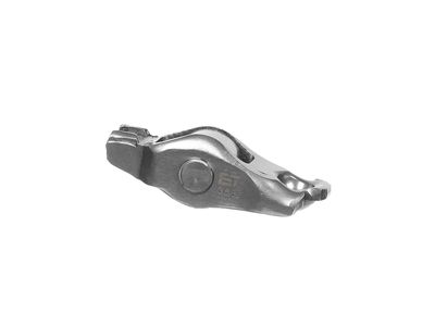 CULBUTOR TREN SUPAPE ET ENGINETEAM VV0109 5
