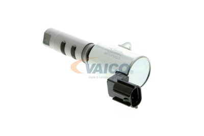 SUPAPA COMANDA POZ. ARBORE CU CAME VAICO V330074 20