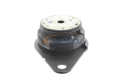 SUPORT TRANSMISIE AUTOMATA VAICO V460879 47