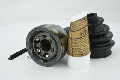 SET ARTICULATIE PLANETARA FEBEST 1410REXIIAWD 18