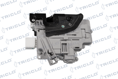 брава на врата TRICLO 133509