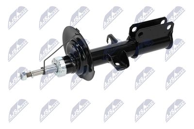 AMORTIZOR NTY ABM048 4