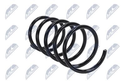 ARC SPIRAL NTY ASZRE037 13