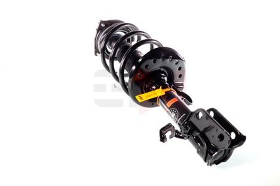 ANSAMBLU TELESCOP ARC GH GH352208C01 54