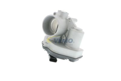 CARCASA CLAPETA VEMO V25810001 17