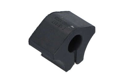 CUZINET STABILIZATOR Kavo Parts SBS10025 13