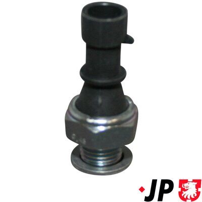 SENZOR PRESIUNE ULEI