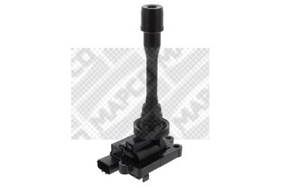 Катушка зажигания MAPCO 80593 для MITSUBISHI COLT