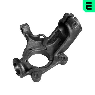 ACHSSCHENKEL RADAUFHäNGUNG