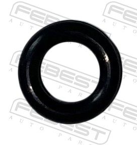 INEL ETANSARE INJECTOR FEBEST 23400027 1