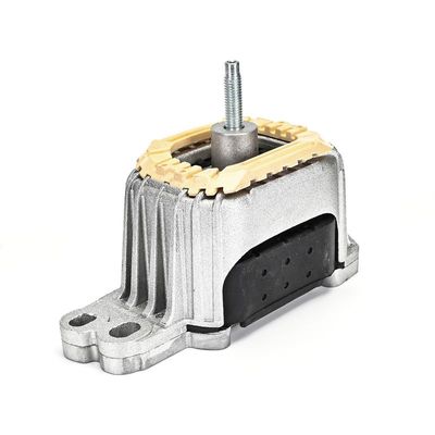 LAGERUNG MOTOR DELPHI TEM271 23