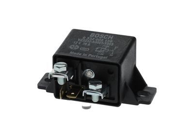 RELEU ACUMULATOR BOSCH 0332002156 30