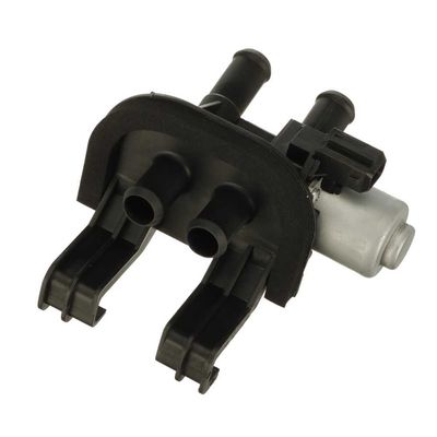 SUPAPA CONTROL AGENT FRIGORIFIC GATES EHV155 72