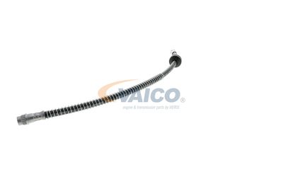 BREMSSCHLAUCH VAICO V461011 27
