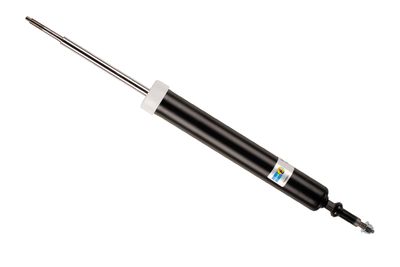 BILSTEIN Stoßdämpfer