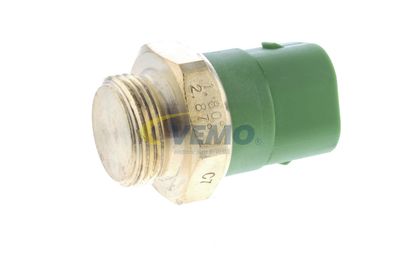 COMUTATOR TEMPERATURA VENTILATOR RADIATOR VEMO V15992005 33