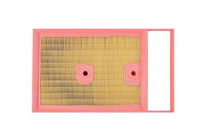 SCT - MANNOL Oro filtras