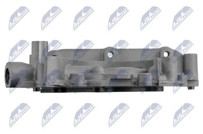 POMPA ULEI NTY BPOFR003 5