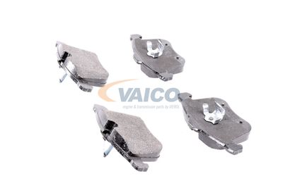 SET PLACUTE FRANA FRANA DISC VAICO V408043 44