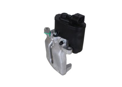 BREMSSATTEL BOSCH 0986135582 8