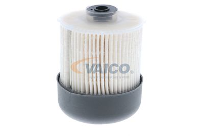 FILTRU COMBUSTIBIL VAICO V460789 34