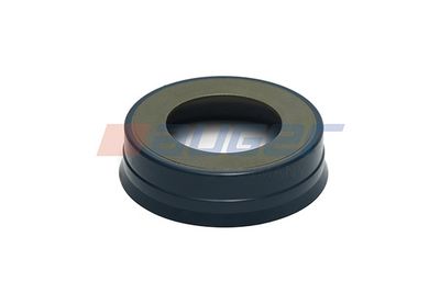 Inel etansare, articulatie ax AUGER 54863