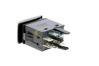 WARNBLINKSCHALTER VEMO V10730135 30