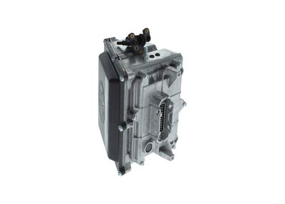 FöRDERMODUL HARNSTOFFEINSPRITZUNG BOSCH 0444022078 13