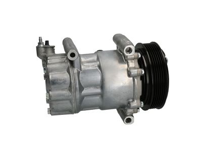 COMPRESOR CLIMATIZARE BOSCH 1986AD1350 15