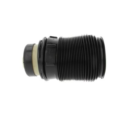 LUFTFEDER FAHRWERK CORTECO 49430418 13