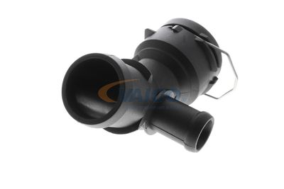 KüHLMITTELFLANSCH VAICO V105207 52