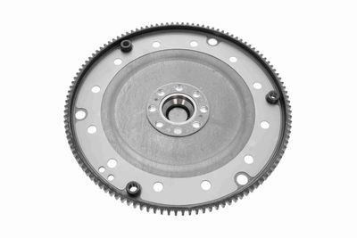 VOLANTA VAICO V107369 1