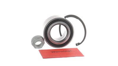 SET RULMENT ROATA SKF VKBA6578 38