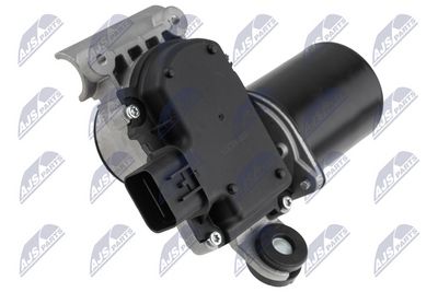 Motor stěračů NTY ESW-DW-003