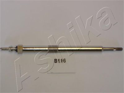 BUJIE INCANDESCENTA ASHIKA B116 1