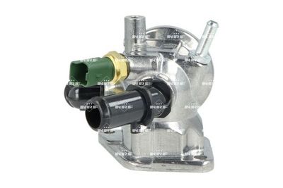 TERMOSTAT LICHID RACIRE NRF 725221 3