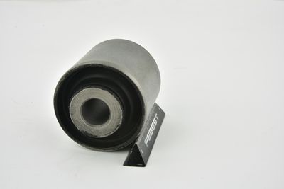 SUPORT TRAPEZ FEBEST HAB092 41