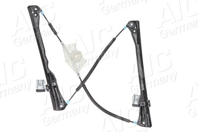 MECANISM ACTIONARE GEAM