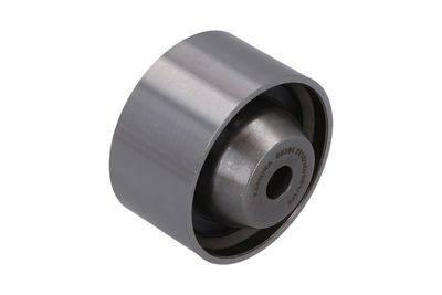 ROLA GHIDARE/CONDUCERE CUREA DISTRIBUTIE KAMOKA R0354 3