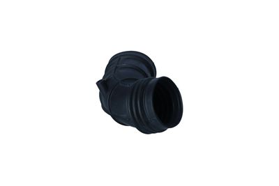 ANSAUGSCHLAUCH LUFTFILTER NRF 165006 12