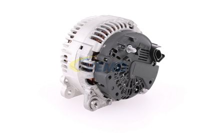 GENERATOR / ALTERNATOR VEMO V101350020 43