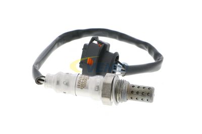 SONDA LAMBDA VEMO V40760018 38